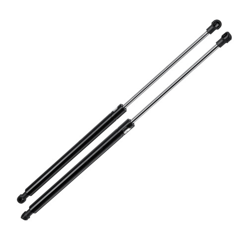 Αμορτισέρ βενζίνης αυτοκινήτου 50cm300N2Pack