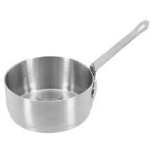 ACDANC Stainless Steel Saucepan 100ml