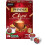 Chai Latte K-Cup Pods til Keurig, 24 stk. 1