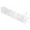 LEDMOMO 1Set Multifunctional Filter Box for Home with Acrylic Material for 1