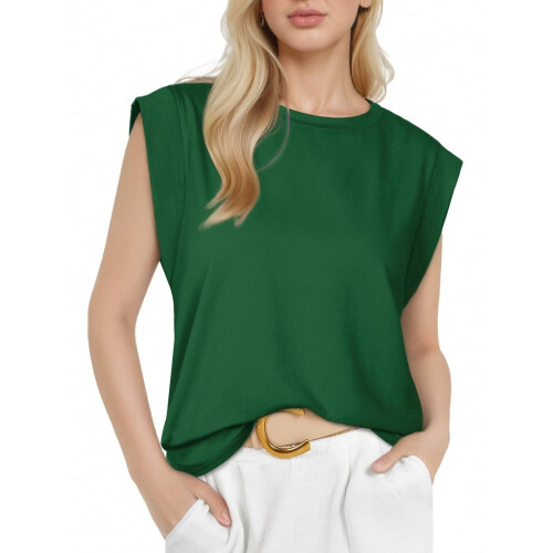 Umar Ócáideach Samhraidh na mBan Glas Dorcha S