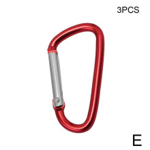 3 db-os karabiner
