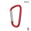 3 db-os karabiner 1