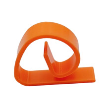 Pinzas resistentes para manteles, ideales para picnics, bodas, comidas al aire libre, restaurantes, fiestas y graduaciones.