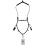 Loon Outdoors 颈挂式工具绳 带配件 1
