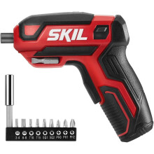M12 12V batteriudskiftning, 4,0 Ah litium, kompatibel med M12Tools og varmejakke – 2-pak (48-11-2411, 48-11-2440 osv.)