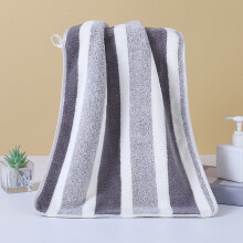 Serviettes de bain en coton ultra-absorbant, idéales pour la salle de sport, la cuisine et le spa. Serviettes de bain épaisses et douces, 35,5 x 76
