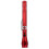 Flexible, teleskopierbare 3-LED-Taschenlampe mit Magnetverschluss 1