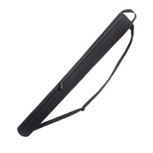 Housse isotherme pour bières, sac isotherme 7 canettes, accessoire de sac à dos pour boissons, idéal pour les événements en plein air et les