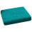 Capa universal para sofá resistente ao desgaste 2024, capa elástica com design antiderrapante, compatível com chaise longue. 2
