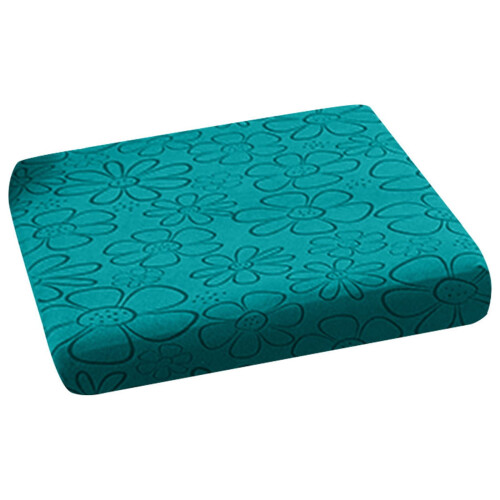 Capa universal para sofá resistente ao desgaste 2024, capa elástica com design antiderrapante, compatível com chaise longue. 1