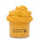 Παιχνίδι λάσπης 70ml Furry Cloud Butters Clay που δεν καθιζάνει με αξεσουάρ για DIY Ελαστικές 1
