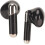 Ακουστικά Bluetooth In-Ear με Θήκη Φόρτισης, Μαύρα 8