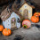 Halloween studsande ögonglober 32 mm – 10-pack 4