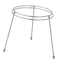 Support pour sacs poubelle, support pour sacs poubelle, rangement portable, porte-sacs suspendus pour salles de bain et fĂŞtes, A