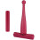 Mini Self-Wring Mop with Sponge Head 1