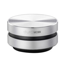 Reproductor de audio portátil de conducción ósea con micrófono incorporado, inalámbrico BT5.0, compatible con Mewmewcat y DSFEN MOWEO.