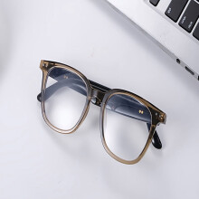 Lunettes connectées pour femmes à verres dégradés et à changement de couleur - Protection contre la lumière bleue, appels et musique sans fil,