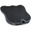 Memory Foam bilsetepute kiledesign 1-pakning 1