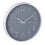 Moderne Wanduhr 1