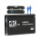 Κάρτα λήψης HDMI USB3.01080p60fps 1