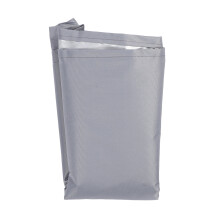 Outdoor awning cover waterproof dustproof 1 piece