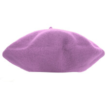 Sapka Lányok Gyerekek Beret Kupola Baseball Sapkák Beret
