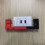 Βάση φόρτισης 4 θυρών για συμβατότητα με Nintendo Switch OLED Joy-Cons - Σταθμός γρήγορης 1