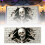 Κάλυμμα Πόρτας Γκαράζ για Halloween 7ft x 16ft Καζάνι Μάγισσας 1
