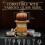 Kit d'infuseur à cocktails whisky bourbon avec torche 6 2