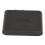 NFC Bluetooth 5.3 Sound Receiver Adapter for Car Stereo, AUX, USB 1