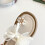 Μαλακά καλοκαιρινά σανδάλια Ediodpoh για κορίτσια με φιόγκο – Άνετα καθημερινά 4
