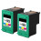 Inktcartridge compatibel met Deskjet en OfficeJet. 1