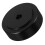 Speaker Isolation Feet Aluminum Alloy 4-Pack 5