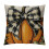 Halloween-kurpitsa-ristityynynpäällinen 1