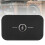 Bluetooth 5.0 2-in-1 Transmitter Receiver Adapter, 600mAh, 3.5mm 6
