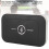 Bluetooth 5.0 2-in-1 Transmitter Receiver Adapter, 600mAh, 3.5mm 5
