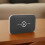 Bluetooth 5.0 2-in-1 Transmitter Receiver Adapter, 600mAh, 3.5mm 4