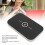 Bluetooth 5.0 2-in-1 Transmitter Receiver Adapter, 600mAh, 3.5mm 8