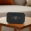 Bluetooth 5.0 2-in-1 Transmitter Receiver Adapter, 600mAh, 3.5mm 7