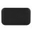 Bluetooth 5.0 2-in-1 Transmitter Receiver Adapter, 600mAh, 3.5mm 10