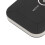 Bluetooth 5.0 2-in-1 Transmitter Receiver Adapter, 600mAh, 3.5mm 11