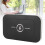 Bluetooth 5.0 2-in-1 Transmitter Receiver Adapter, 600mAh, 3.5mm 1