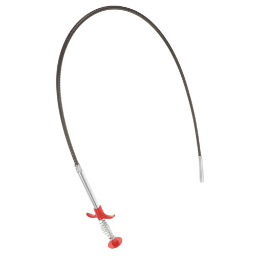 4Pièces Griffe Multifonctionnelle Durable Pour Canalisations Évier