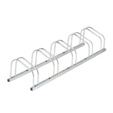 Suporte para bicicletas para 5 bicicletas