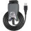 Adapter vLinker FS OBD2USB do FORScan CAN 1