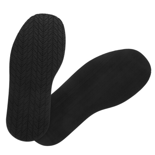 Rubberen antislipzool reparatiepad