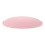 2Pièces Repose-Main PU Rose Confortable Pour Salon De Nails 1