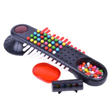 2Pièces Jeu Couleur Et Jouet D’éveil Educatif Pour Enfants