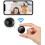 Mini WiFi-kamera 1080P med lyd og nattesyn 1